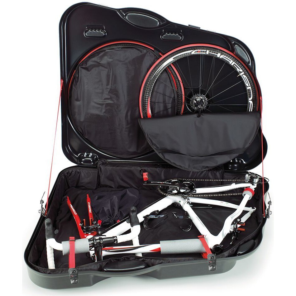SCA NATATION TRIATHLON